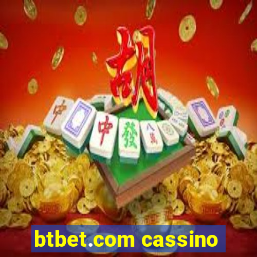 btbet.com cassino